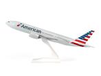 Schaal 1:200 Skymarks SKR770 Boeing 757-200 American Airl..., Ophalen of Verzenden, Nieuw