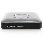 Octagon Sx888 IPTV Set Top Box ip tv ontvanger - Beste keus!, Audio, Tv en Foto, Nieuw, Overige merken, Ophalen of Verzenden