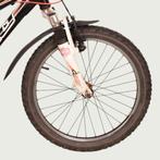 BikeFlip kinderfiets 20 inch, Fietsen en Brommers, Fietsen | Kinderfietsjes, Ophalen of Verzenden, Gebruikt, BikeFlip