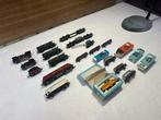 Märklin H0 - 4510/4500 - Modeltrein (18) - Treinset, Nieuw