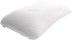 2dekans | TEMPUR® Symphony hoofdkussen Large - 63 x 43 x 14, Huis en Inrichting, Slaapkamer | Beddengoed, Ophalen of Verzenden