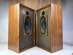 Bower & Wilkins - DM3 Luidsprekerset, Nieuw