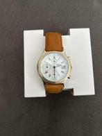 Paul Picot - Chronograph - Heren - 1990-1999, Nieuw