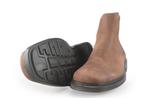 Ecco Chelsea boots in maat 45 Bruin | 10% extra korting, Kleding | Heren, Schoenen, Ecco, Bruin, Verzenden, Boots