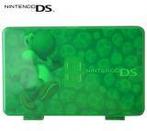 MarioDS.nl: Yoshi Case voor DS Lite - iDEAL!, Spelcomputers en Games, Games | Nintendo DS, Ophalen of Verzenden, Zo goed als nieuw