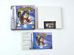 Harry Potter and the Philosophers Stone [Gameboy Advance], Spelcomputers en Games, Games | Nintendo Game Boy, Ophalen of Verzenden