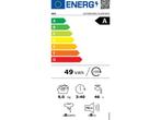 AEG 7000 Serie LR7696UD4 - ProSteam Wasmachine - 9 kg - 1600, Huis en Inrichting, Verzenden, Zo goed als nieuw