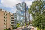 Te huur: Appartement August Allebéplein in Amsterdam, Noord-Holland, Appartement, Amsterdam