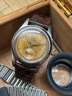 Rolex - Oyster Precision - 4220 - Unisex - 1900-1949, Nieuw