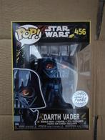 Star Wars - Funko, Nieuw