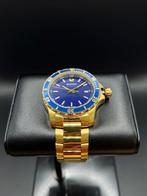Movado - Series 800 - Zonder Minimumprijs - 2600144 - Heren, Nieuw