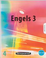 Dimensie 403 Engels 3 9789023842859, Boeken, Zo goed als nieuw