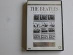 The Beatles - Big Beat Box (DVD), Cd's en Dvd's, Verzenden, Nieuw in verpakking