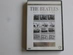 The Beatles - Big Beat Box (DVD), Verzenden, Zo goed als nieuw