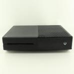 Xbox One 500GB met 1 Controller, Ophalen of Verzenden, Nieuw