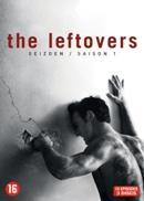 Leftovers - Seizoen 1 - DVD, Verzenden, Nieuw in verpakking