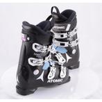 36,5 37 39 40 dames skischoenen ATOMIC HAWX MAGNA R85 X, mic, Gebruikt, Verzenden, Schoenen, Atomic
