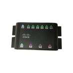 Cisco CTS-LIGHT-DIM, Ophalen of Verzenden, Nieuw
