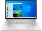 HP Pavilion x360 14-dy0711nd - 2-in-1 laptop - 14 inch, Verzenden, Zo goed als nieuw