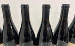 2020 Domaine Edgar Régnault. En Pallud - Gevrey Chambertin, Nieuw