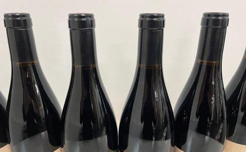 2020 Domaine Edgar Régnault. En Pallud - Gevrey Chambertin, Verzamelen, Wijnen