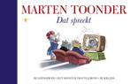 Dat spreekt / Alle verhalen van Olivier B. Bommel en Tom, Verzenden, Gelezen, Marten Toonder