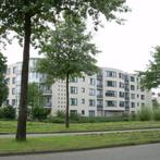 Appartement | 35m² | Brabantstraat | €1073,- gevonden in Oss, Huizen en Kamers, Huizen te huur, Direct bij eigenaar, Appartement