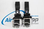 Airbag set - Paneel donkergrijs Peugeot Partner (2008-heden), Auto-onderdelen, Gebruikt, Peugeot