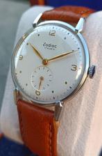 Zodiac - Vintage (33 mm) - cal. 10 - Zonder Minimumprijs -, Nieuw