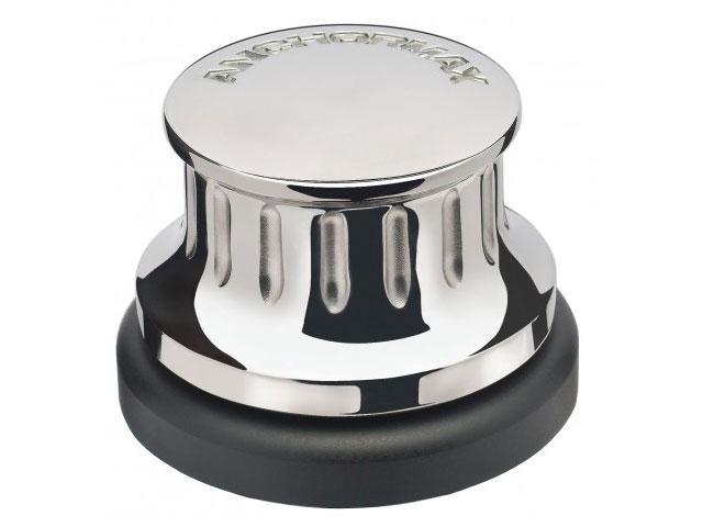 Maxwell Anchormax elektrische kaapstander, Watersport en Boten, Bootonderdelen, Nieuw, Zeilboot of Motorboot, Ophalen of Verzenden