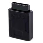 BlueRetro draadloze controller adapter voor Super Nintendo, Spelcomputers en Games, Spelcomputers | Nintendo Super NES, Verzenden