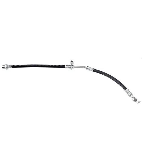 Remslang TOYOTA YARIS 1.5 voorzijde, rechts, Auto-onderdelen, Ophanging en Onderstel, Nieuw, Verzenden