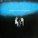 lp nieuw - The Doors - The Soft Parade, Cd's en Dvd's, Vinyl | Rock, Verzenden, Zo goed als nieuw