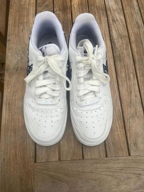 Nike Air Force 1 07 Maat 40 Schoenen Marktplaats