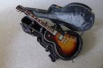 Gibson - ES -137 Classic - - Elektro-akoestische gitaar -, Muziek en Instrumenten, Nieuw