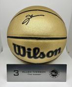 NBA Basketbal - Allen Iverson - Basketbal, Verzamelen, Nieuw