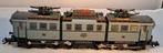 Märklin H0 - 3628 - Elektrische locomotief (1) - Deutsche, Hobby en Vrije tijd, Modeltreinen | H0, Nieuw