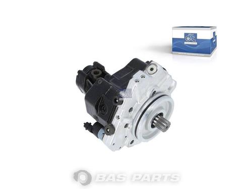 Brandstofpomp DT Spare Parts 51111039858, Auto-onderdelen, Vrachtwagen-onderdelen, Nieuw, Overige merken, Brandstofsystemen, Ophalen
