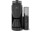 Melitta AromaFresh X 1030-06 - Filterkoffiemachine -, Witgoed en Apparatuur, Koffiezetapparaten, Verzenden, Zo goed als nieuw