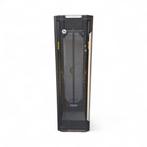HP 19 Server Rack 10636 G3 42U - compleet, Computers en Software, Serverkasten, Ophalen of Verzenden, Refurbished