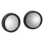 ProPlus Ronde dodehoekspiegel set - 55 mm diameter - 2 st..., Auto diversen, Ophalen of Verzenden, Nieuw