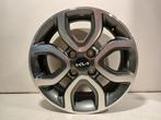 Velg Kia Picanto Kia Picanto III 1.0  51 15 6.0, Auto-onderdelen, Banden en Velgen, Ophalen of Verzenden, Gebruikt