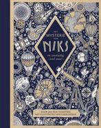 Het mysterie van niks en oneindig veel snot 9789025768409, Boeken, Verzenden, Gelezen, Jan Paul Schutten