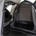 Kampa |  Tailgater Air binnentent voor achtertent, Nieuw