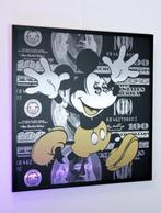 Suketchi (XX) - Mickey Mouse $