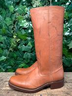 Nieuwe prachtige laarzen van Sendra maat 41, Kleding | Dames, Schoenen, Bruin, Nieuw, Ophalen of Verzenden, Hoge laarzen