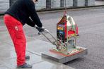 Vacuümunit QuickJet QJ 600-E Probst, Zakelijke goederen, Machines en Bouw | Tuin, Park en Bosbouw, Grondbewerking