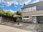 Te huur: Huis Prinses Irenelaan in Bathmen, Bathmen, Overijssel