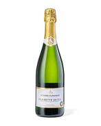 Clairette de Die Clairette de Die - 0.75 L, Verzenden