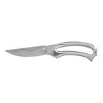 Wildschaar | RVS | 250mm Westmark, Verzenden, Nieuw in verpakking